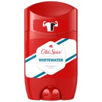 Дезодорант Old Spice White Water 50мл
