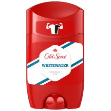 Дезодорант Old Spice White Water 50мл