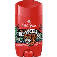 Old Spice Дезодорант Tiger Сlaw 60мл