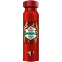 Дезодорант Old Spice Bearglove 150мл