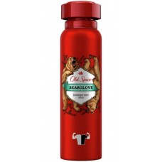 Дезодорант Old Spice Bearglove 150мл
