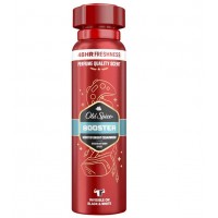 Дезодорант Old Spice Booster 150мл