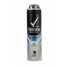 Антиперспірант Rexona Прозорий лід 150мл