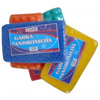 Губка банна Андром-Ахіла