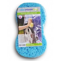 Автогубка Handi Share midi