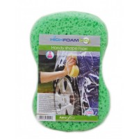 Автогубка Handi Share maxi