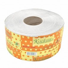 Туалетний папір Кохавинка Велетень (8шт)