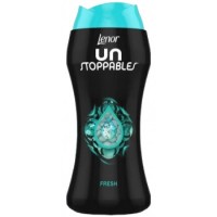 Ополіскувач  в гранулах Lenor Fresh 195 г