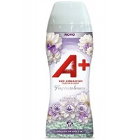 Ополіскувач в гранулах A+ Doçura de Violeta 210г