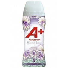 Ополіскувач в гранулах A+ Doçura de Violeta 210г