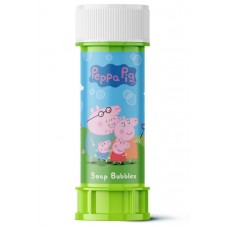 Dodo Бульбашки мильні 