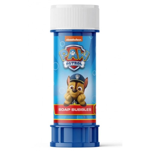 Dodo Бульбашки мильні 