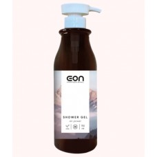 Гель для душу EON Air Power 750мл