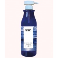 Гель для душу EON Water Power 750мл