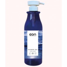 Гель для душу EON Water Power 750мл