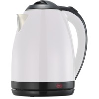 Чайник електричний 