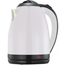 Чайник електричний 