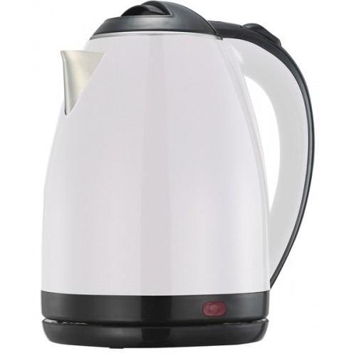 Чайник електричний 