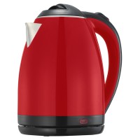 Чайник електричний 