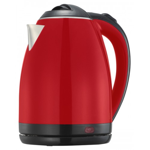 Чайник електричний 