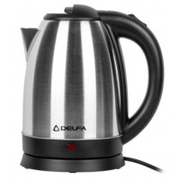 Чайник електричний 