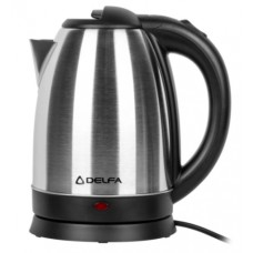 Чайник електричний 