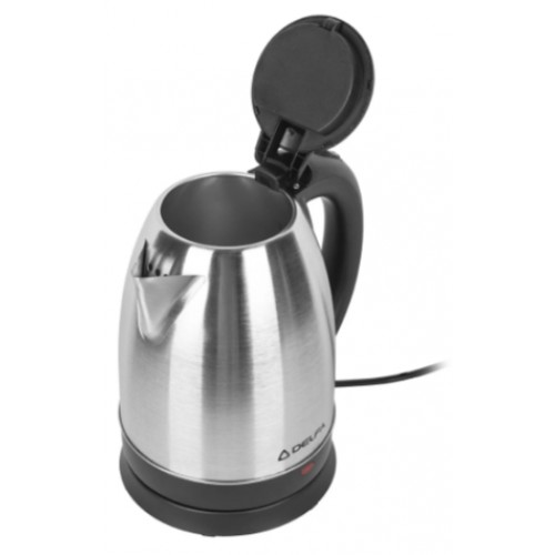 Чайник електричний 