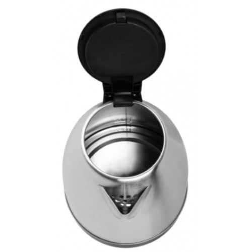 Чайник електричний 