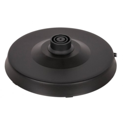 Чайник електричний 