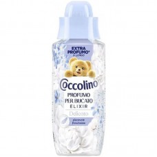 Еліксир для прання Coccolino Делікат 342мл