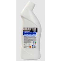 Сильнодіючий засіб 