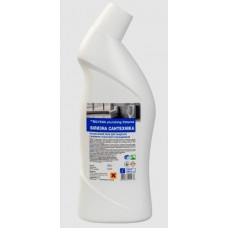 Сильнодіючий засіб 