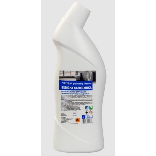 Сильнодіючий засіб 