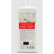 Професійний засіб для ванної кімнати 