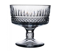 51749 Набір креманок Pasabahce Елізія 2*250мл