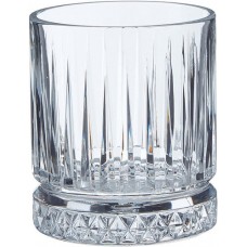 Набір склянок Pasabahce Elysia 4* 210мл