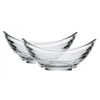 53983 набір салатників Pasabahce Гондола 2*204мл