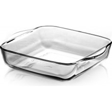 Форма для запікання Borcam 2,36л 30*21см