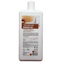 Професійний засіб для генерального прибиирання 