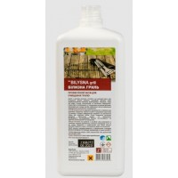 Професійний засіб 