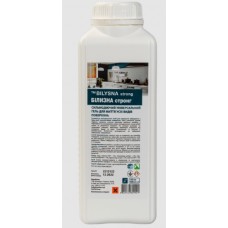 Сильнодіючий універсальний засіб 