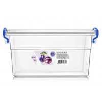 Контейнер Народний Продукт 2л №14