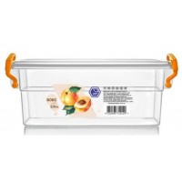 Контейнер Народний Продукт 0,95л  