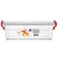 Контейнер Народний Продукт 1,2л