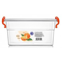 Контейнер Народний Продукт 1,15л