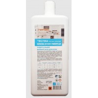 Універсальний мийний засіб 