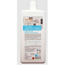 Універсальний мийний засіб 