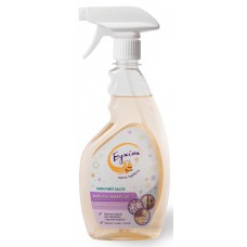 Засіб мультиуніверсальний Бджілка для миття 500 г