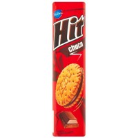 Печиво HIT Choco 220 г