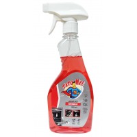  Антинагар для плит, духовок, грилів Тато Миє 0,5л